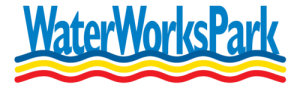 Waterworks Park Promo Codes